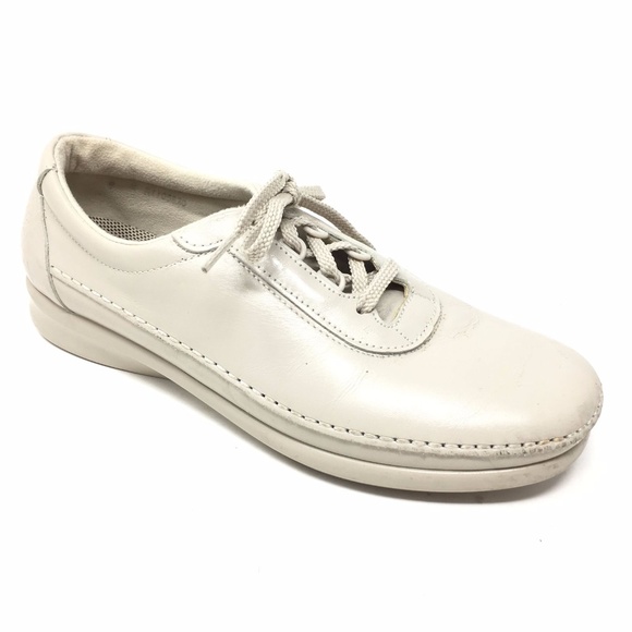 sas womens dress shoes